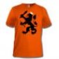 Avatar Phatshirts.nl
