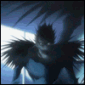 Avatar funnyFuBaR