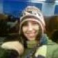 Avatar renee_vonberg