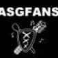 Avatar asgfans