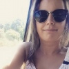 Avatar nouwxie