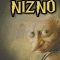 Avatar Nizno
