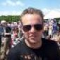 Avatar Wouter87
