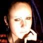 Avatar INSIDExSUICIDE