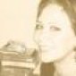 Avatar xisabelx