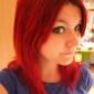 Avatar pressplay