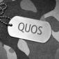 Avatar Quos