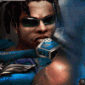 Avatar benneman