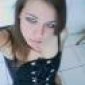 Avatar ClaudineWTF