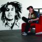 Avatar tuffgong