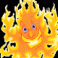 Avatar CoenJaspers