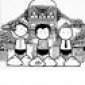Avatar raaf