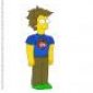 Avatar Al_Dopp