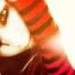 Avatar Black_Bullet_She
