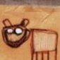 Avatar Grobbel
