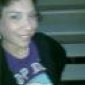 Avatar Jdeth