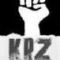 Avatar KRZaken