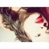 Avatar meiz