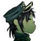 Avatar vwinke