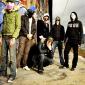 Avatar metal-punk-aapje