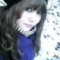Avatar Veyna