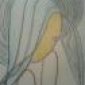Avatar dansophetwater