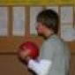 Avatar Pepijn