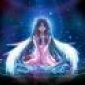 Avatar Rebje