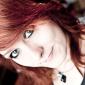 Avatar Duursje