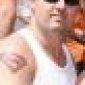 Avatar darude