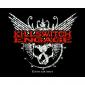 Avatar dark_angel