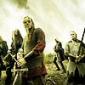 Avatar Rocksteady