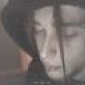 Avatar nathan_inferi