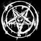 Avatar demonicslaughter