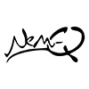 Avatar Nem-Q