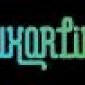 Avatar LuxorLive