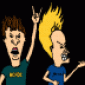 Avatar bartdebruin84
