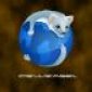 Avatar iceweasel
