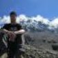 Avatar Aries4466
