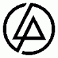 Avatar Hyman