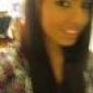 Avatar naomigiling