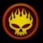 Avatar OffPenNof