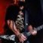 Avatar Sabbath