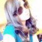 Avatar leachi