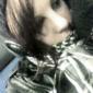 Avatar mirador