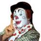 Avatar pipodeclown