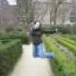 Avatar mischatjuh
