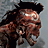 Avatar nlmbox1