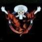 Avatar jippe