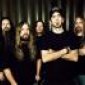 Avatar lambofgod